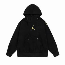 Picture of Jordan Hoodies _SKUJordanHoodiesm-xxlkct0110892